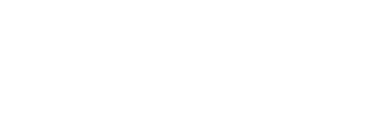 LEARNING MACHINES